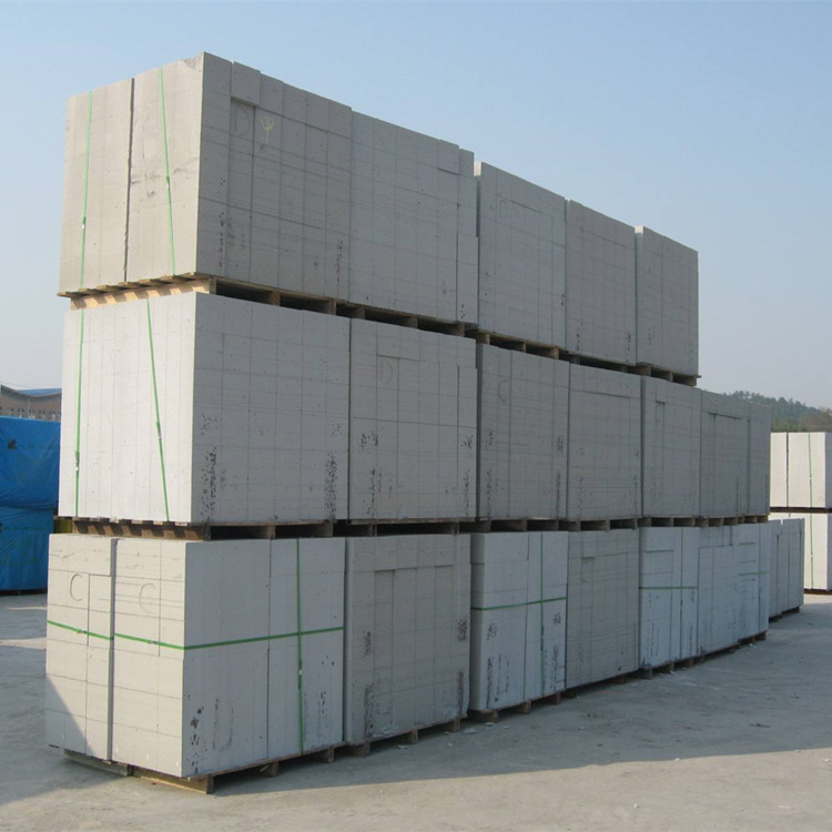 牡丹江宁波台州金华厂家：加气砼砌块墙与粘土砖墙造价比照分析