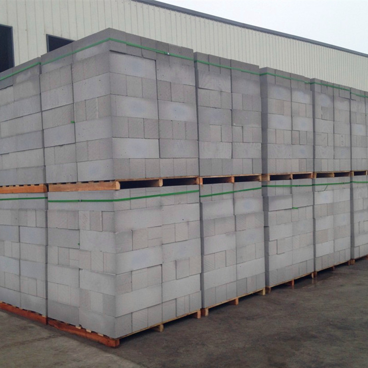 牡丹江宁波厂家：新型墙体材料的推广及应运